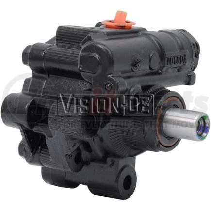 930-0113 by VISION OE - PUMP-WO/RESV