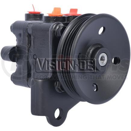 990-0675A1 by VISION OE - REMAN STRG PUMP