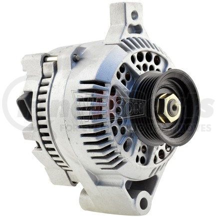 90-02-5194 by WILSON HD ROTATING ELECT - ALTERNATOR RX, FO 3G 12V 95A