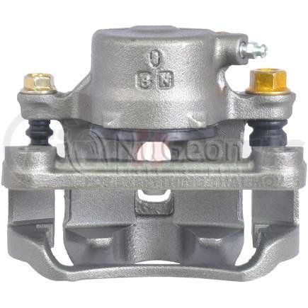 99-01133B by NUGEON - Remanufactured Disc Brake Caliper