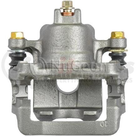 99-01015B by NUGEON - Remanufactured Disc Brake Caliper