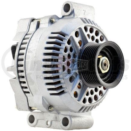 90-02-5199 by WILSON HD ROTATING ELECT - ALTERNATOR RX, FO 3G 12V 130A