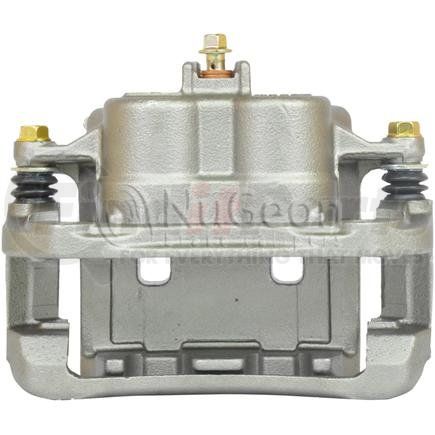 99-01019A by NUGEON - Remanufactured Disc Brake Caliper