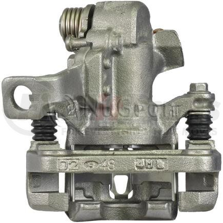 99-01005A by NUGEON - Remanufactured Disc Brake Caliper