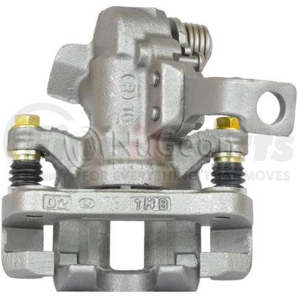 99-01005B by NUGEON - Remanufactured Disc Brake Caliper