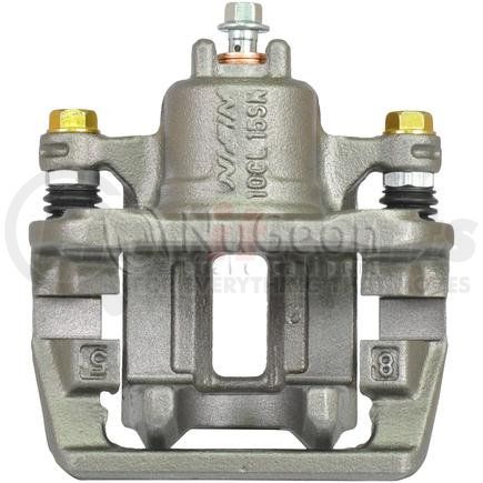 99-01007B by NUGEON - Remanufactured Disc Brake Caliper