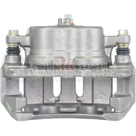 99-01009A by NUGEON - Remanufactured Disc Brake Caliper