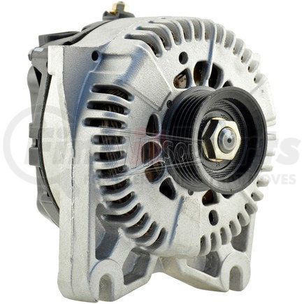 90-02-5229 by WILSON HD ROTATING ELECT - ALTERNATOR RX, FO 4G 12V 130A