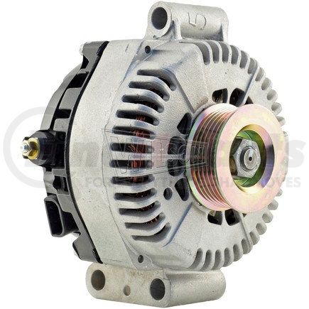 90-02-5230 by WILSON HD ROTATING ELECT - ALTERNATOR RX, FO 4G 12V 120A