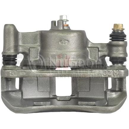 99-01012A by NUGEON - Remanufactured Disc Brake Caliper