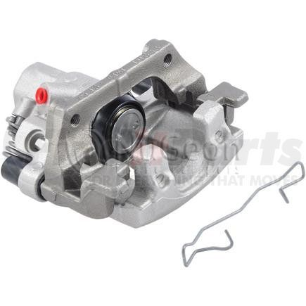 99-01186B by NUGEON - Remanufactured Disc Brake Caliper