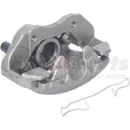 99-01189B by NUGEON - Remanufactured Disc Brake Caliper