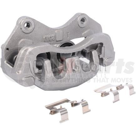 99-01245B by NUGEON - Remanufactured Disc Brake Caliper