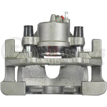 99-01190B by NUGEON - Remanufactured Disc Brake Caliper