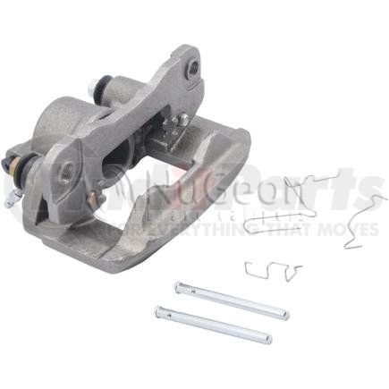 99-01246A by NUGEON - Remanufactured Disc Brake Caliper