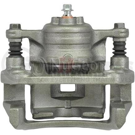 99-01191A by NUGEON - Remanufactured Disc Brake Caliper