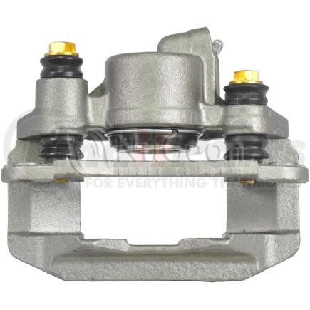 99-01246B by NUGEON - Remanufactured Disc Brake Caliper