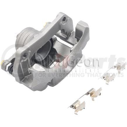 99-01191B by NUGEON - Remanufactured Disc Brake Caliper