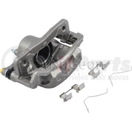 99-00972A by NUGEON - Remanufactured Disc Brake Caliper