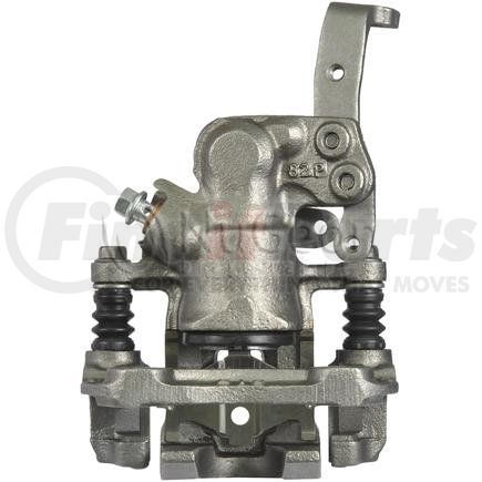 99-01001A by NUGEON - Remanufactured Disc Brake Caliper