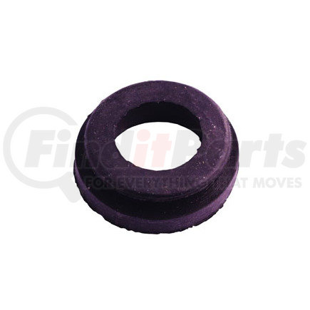 1865-3 by MILTON INDUSTRIES - Rubber Washer Universal Coupling