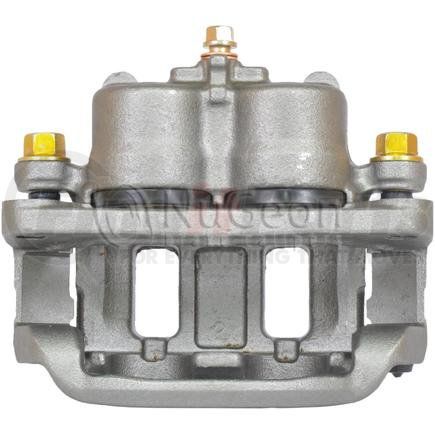 99-01152A by NUGEON - Remanufactured Disc Brake Caliper