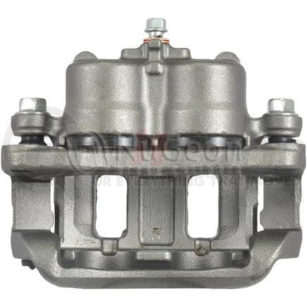 99-01152B by NUGEON - Remanufactured Disc Brake Caliper