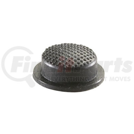 660031 by STREAMLIGHT - Stylus Pro® & MicroStream® Rubber Switch Boot