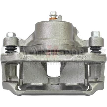 99-01212B by NUGEON - Remanufactured Disc Brake Caliper