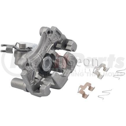 99-01157A by NUGEON - Remanufactured Disc Brake Caliper