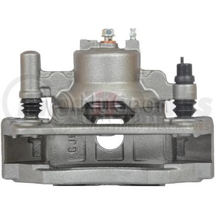 99-01162B by NUGEON - Remanufactured Disc Brake Caliper