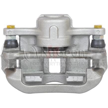 99-01221A by NUGEON - Remanufactured Disc Brake Caliper