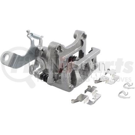 99-01194A by NUGEON - Remanufactured Disc Brake Caliper