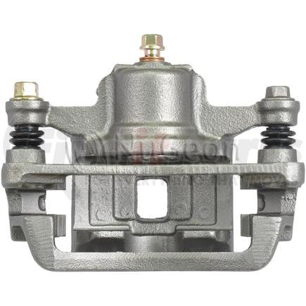 99-01145B by NUGEON - Remanufactured Disc Brake Caliper