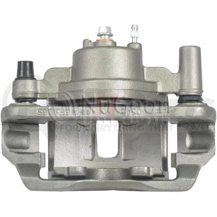 99-01150B by NUGEON - Remanufactured Disc Brake Caliper