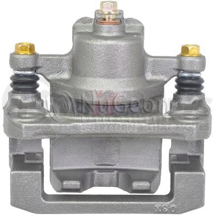 99-01181A by NUGEON - Remanufactured Disc Brake Caliper