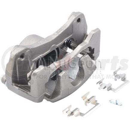 99-01238B by NUGEON - Remanufactured Disc Brake Caliper