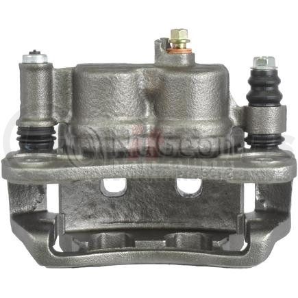 99-01311A by NUGEON - Remanufactured Disc Brake Caliper