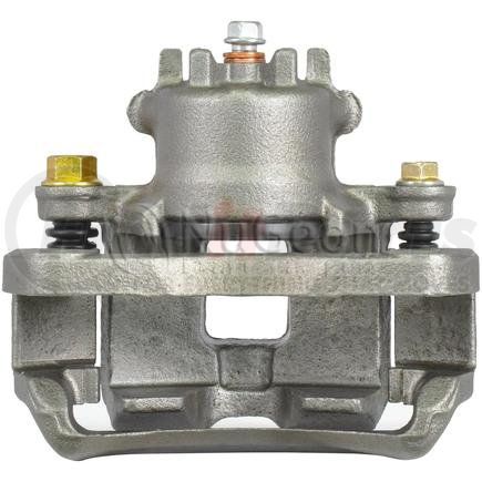 99-01247A by NUGEON - Remanufactured Disc Brake Caliper