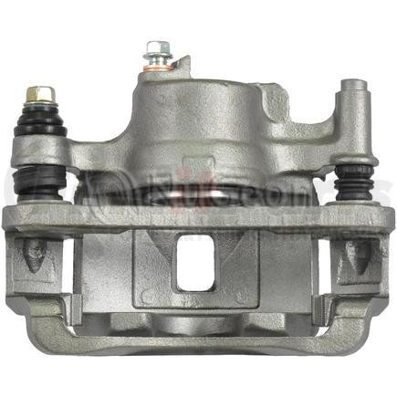 99-01312B by NUGEON - Remanufactured Disc Brake Caliper