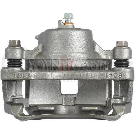 99-01252A by NUGEON - Remanufactured Disc Brake Caliper