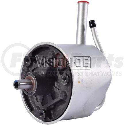 N713-2112 by VISION OE - NEW STRG PUMP
