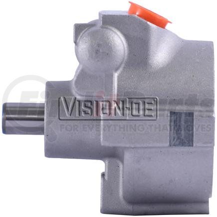 N730-0143 by VISION OE - NEW STRG PUMP