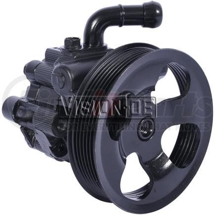 990-1324 by VISION OE - REMAN STRG PUMP