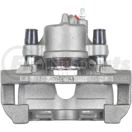 99-01168B by NUGEON - Remanufactured Disc Brake Caliper