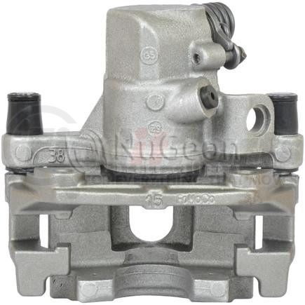 99-01169A by NUGEON - Remanufactured Disc Brake Caliper