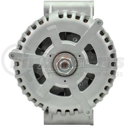 90-04-7130N by WILSON HD ROTATING ELECT - AVI160T Series Alternator - 12v, 230 Amp