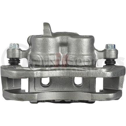 99-01227A by NUGEON - Remanufactured Disc Brake Caliper