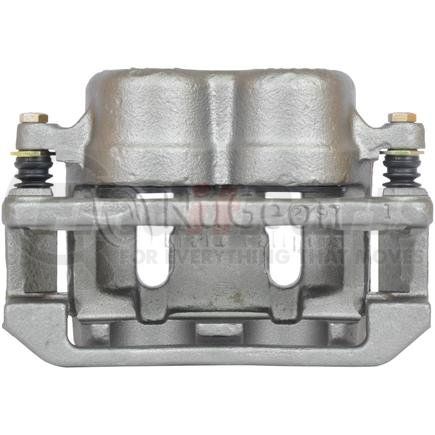 99-01170B by NUGEON - Remanufactured Disc Brake Caliper