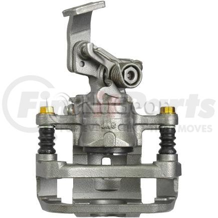99-01173B by NUGEON - Remanufactured Disc Brake Caliper